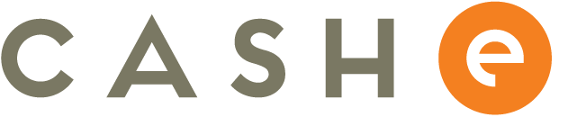 cashe-logo