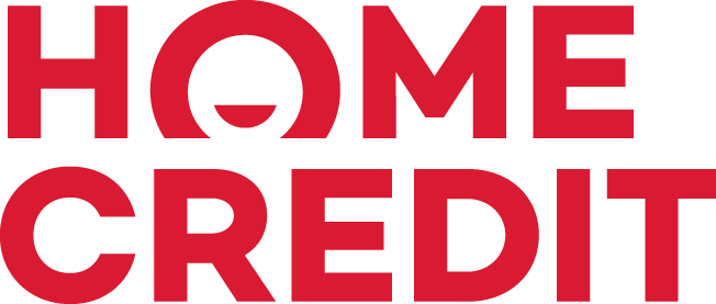 homeCredit-logo
